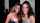 lesbian amatuer camgirl