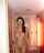 amateur big tits milf