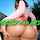 reality kings big ass brazzers