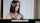 cheating wife cuckold