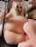 camgirl cosplay thick