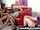wife cuckold interracial