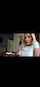 pornstar milf mom