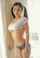 asian breasts hot