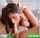 teamskeet threesome blowjob