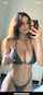 body breasts phone