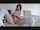 camgirl half korean asian