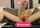 camgirl milf squirt
