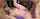 asian jav squirt