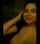 dark hair big tits cumshot