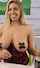 amateur camgirl boobs