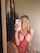 cute hot teen
