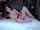 camgirl amateur couple
