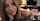 blonde pov teen