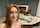 amateur redhead bbc