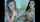 camgirl brunette lesbian