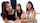 foursome orgy