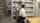 japanese schoolgirl library