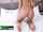 team skeet pawg ass