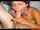 mature deepthroat cum in mouth
