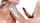 brazzers brunette pmv