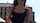 fake tits brunette voyeur