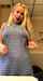 amateur blonde bigtits