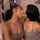 lesbian twins lesbian kissing