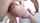 blonde anal big ass