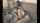 black man horny white swinger
