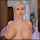 blonde milf awesome