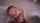 blonde teen blowjob