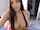 camgirl amateur brunette