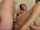 amateur double vaginal double penetration