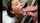 asian cumpilation cum in mouth