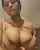 big boobs asian black hair