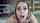 blowjob cum swallow hot