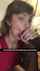 erome white girl bbc