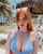 amateur redhead beautiful