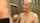 blonde blowjob handjob