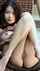 pic photo erotic