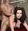 amateur blowjob brunette