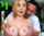 doggystyle handjob cock