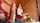 public flashingdick masturbation