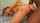 redhead anal interracial