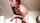 redhead rough bdsm