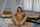 brunette spread fuck