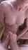 amateur blowjob blonde