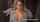 big tits teen porn ad