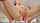 camgirl asian squirt